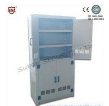 Mua  sản xuất trực tuyến