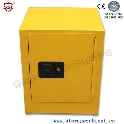 Mua  sản xuất trực tuyến