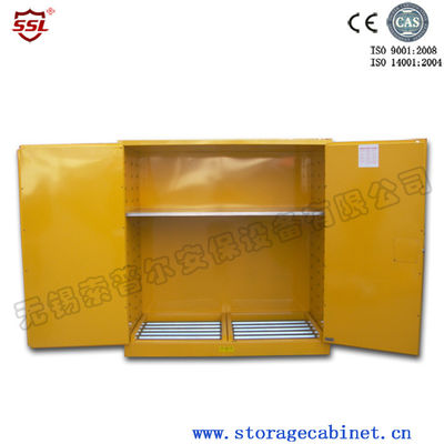 Mua  sản xuất trực tuyến
