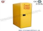 Mua  sản xuất trực tuyến