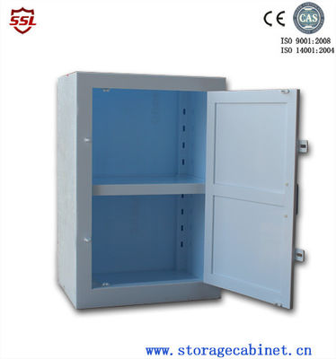 Mua  sản xuất trực tuyến