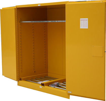 Mua  sản xuất trực tuyến