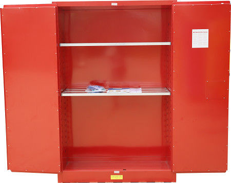Mua  sản xuất trực tuyến