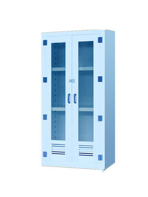 Mua  sản xuất trực tuyến