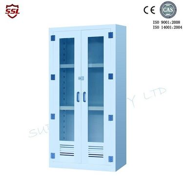 Mua  sản xuất trực tuyến