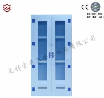 Mua  sản xuất trực tuyến