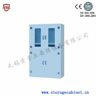 Mua  sản xuất trực tuyến