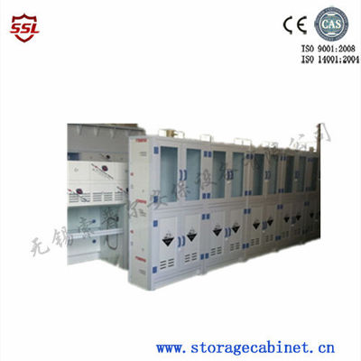 Mua  sản xuất trực tuyến