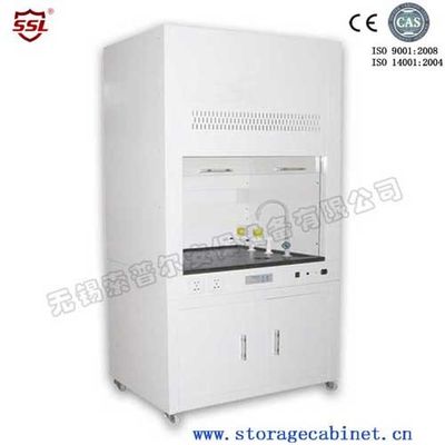 Mua  sản xuất trực tuyến