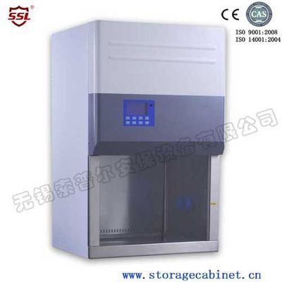 Mua  sản xuất trực tuyến