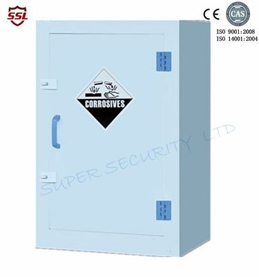 Mua  sản xuất trực tuyến