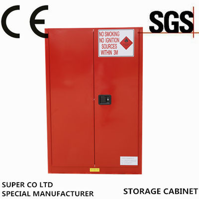 Mua 45 Gallon Liquid Chemical Storage Cabinet sản xuất trực tuyến