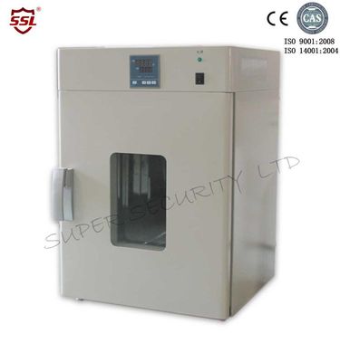 Mua  sản xuất trực tuyến