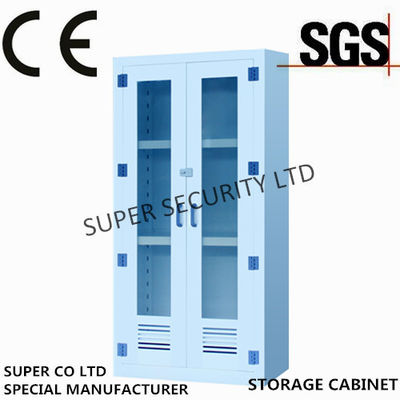 Mua Medical Storage Cabinet With Door For Storing Phosphoric And Chromic Acids sản xuất trực tuyến