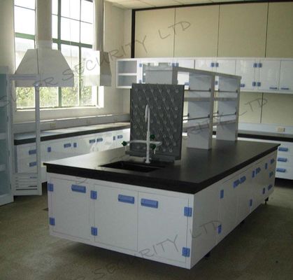 Mua  sản xuất trực tuyến
