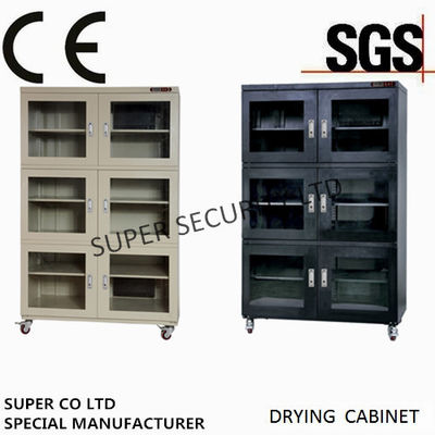 Mua  sản xuất trực tuyến