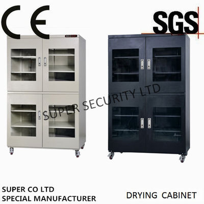 Mua Desiccator Cabinets For Precision Instruments Electronic Components,LENS,CAMERAS sản xuất trực tuyến