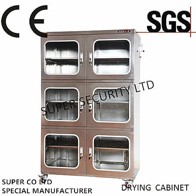 Mua  sản xuất trực tuyến