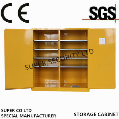 Mua  sản xuất trực tuyến