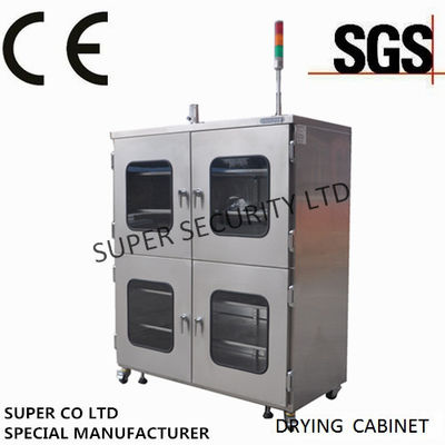 Mua  sản xuất trực tuyến