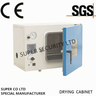 Mua Customized Bench Top Drying Oven PID controller medicine equipment sản xuất trực tuyến