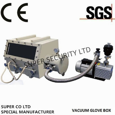 Mua  sản xuất trực tuyến