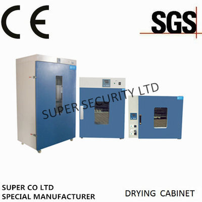 Mua Customized Bench Top Drying Oven for lab use,baking,biochemistry, industrial use sản xuất trực tuyến