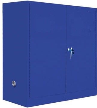 Mua Hazardous Material Corrosive Storage Cabinet With Insulating Air Space sản xuất trực tuyến