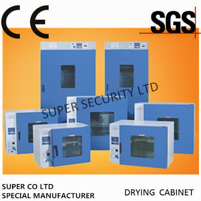 Mua Máy sấy khô công nghiệp 136L Với đầu nối RS485 cho nông nghiệp 1500w sản xuất trực tuyến