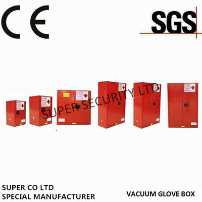 Mua  sản xuất trực tuyến