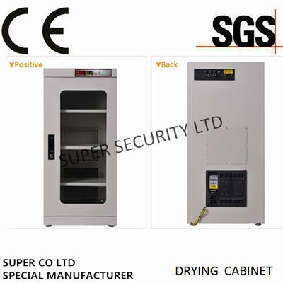 Mua Powder Coating Auto Dry Cabinet Dehumidifier With Single Door sản xuất trực tuyến