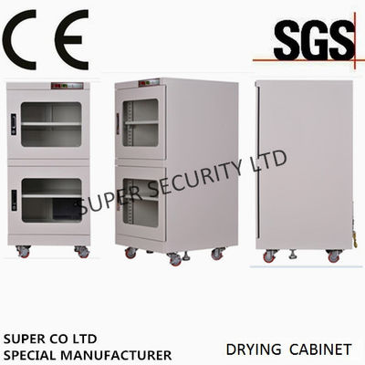 Mua Digital Humidity Controlled Auto Dry Cabinet Energy Saving for Storing sản xuất trực tuyến