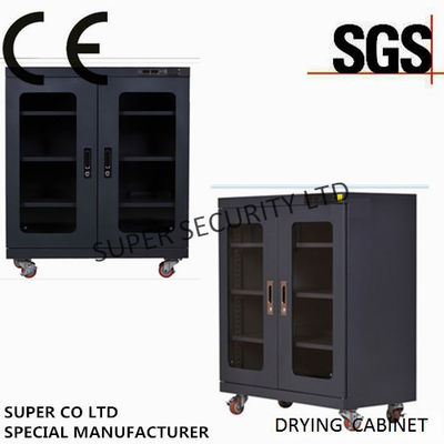 Mua  sản xuất trực tuyến