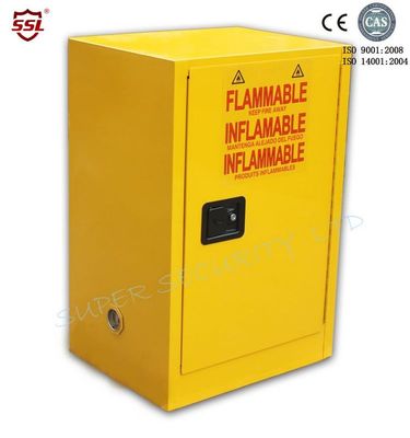 Mua  sản xuất trực tuyến