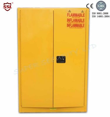 Mua  sản xuất trực tuyến