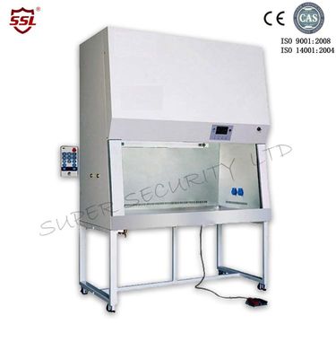 Mua  sản xuất trực tuyến