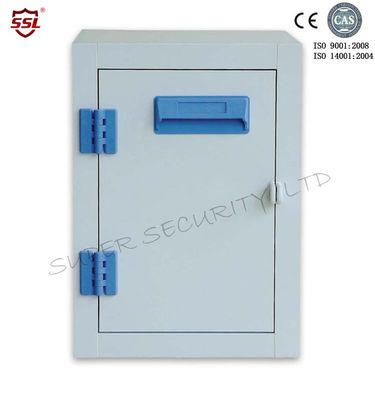 Mua  sản xuất trực tuyến