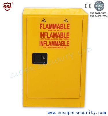 Mua  sản xuất trực tuyến