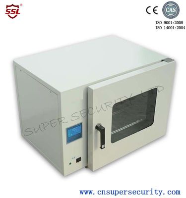 Mua  sản xuất trực tuyến