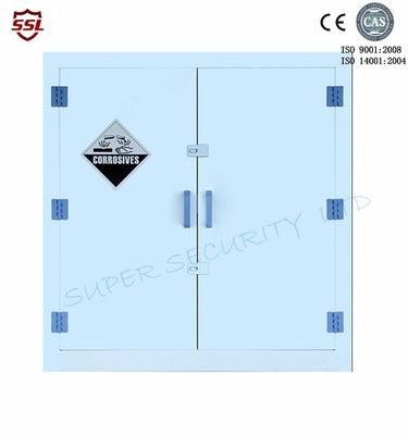 Mua  sản xuất trực tuyến