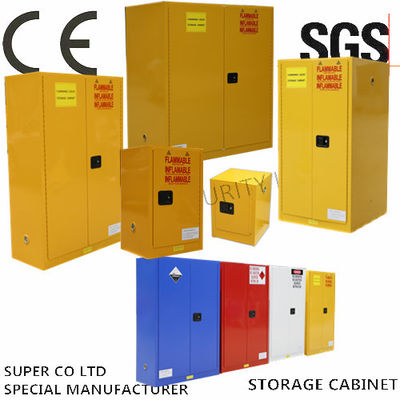 Mua  sản xuất trực tuyến
