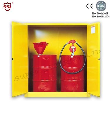 Mua  sản xuất trực tuyến