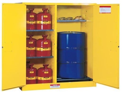 Mua  sản xuất trực tuyến